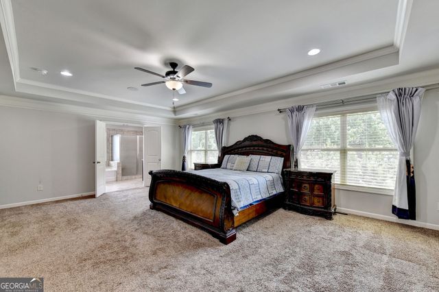 4710 Tovero Pass, Cumming, GA 30040