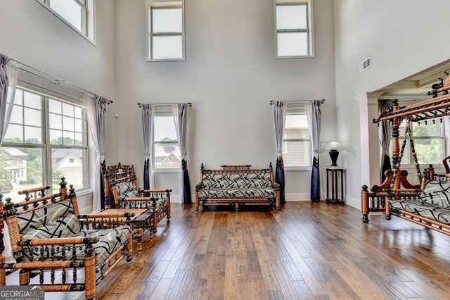 4710 Tovero Pass, Cumming, GA 30040