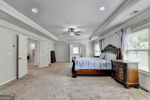 4710 Tovero Pass, Cumming, GA 30040