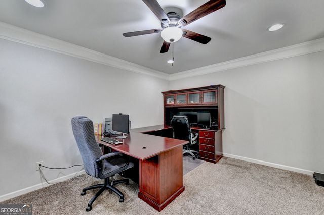 4710 Tovero Pass, Cumming, GA 30040