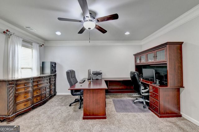 4710 Tovero Pass, Cumming, GA 30040