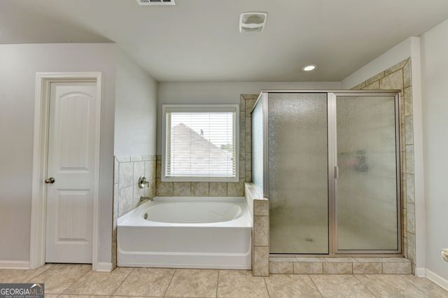 4710 Tovero Pass, Cumming, GA 30040