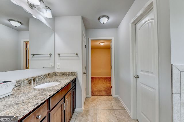 4710 Tovero Pass, Cumming, GA 30040