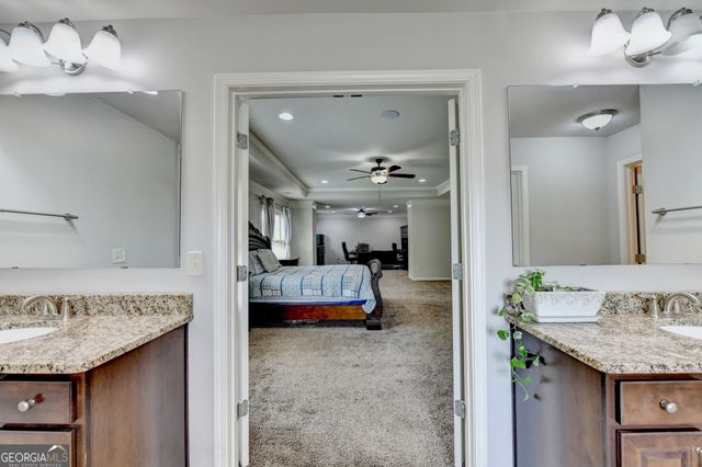 4710 Tovero Pass, Cumming, GA 30040