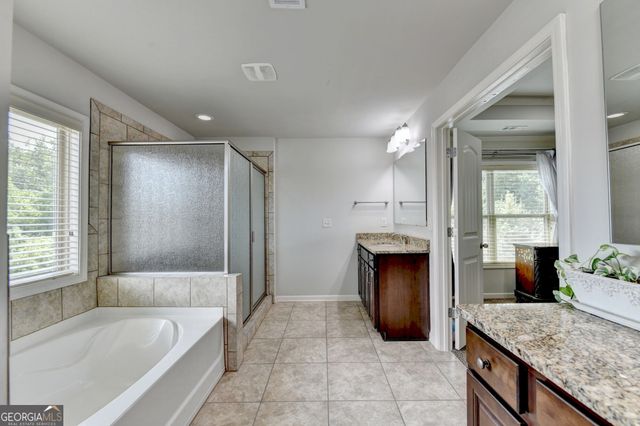 4710 Tovero Pass, Cumming, GA 30040