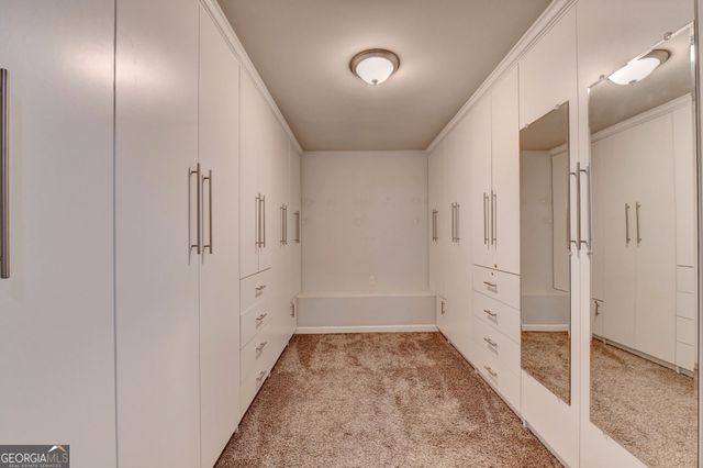 4710 Tovero Pass, Cumming, GA 30040