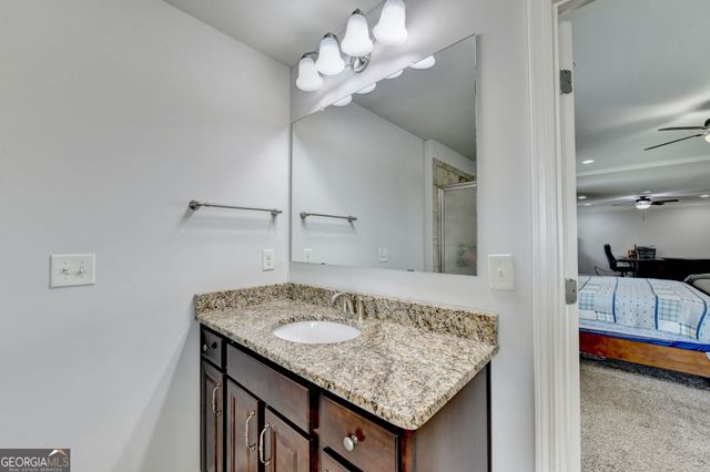 4710 Tovero Pass, Cumming, GA 30040