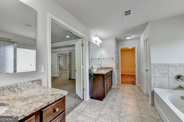 4710 Tovero Pass, Cumming, GA 30040