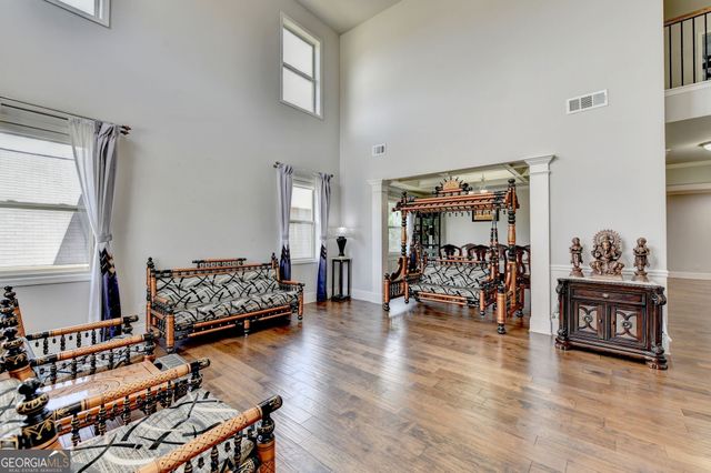 4710 Tovero Pass, Cumming, GA 30040