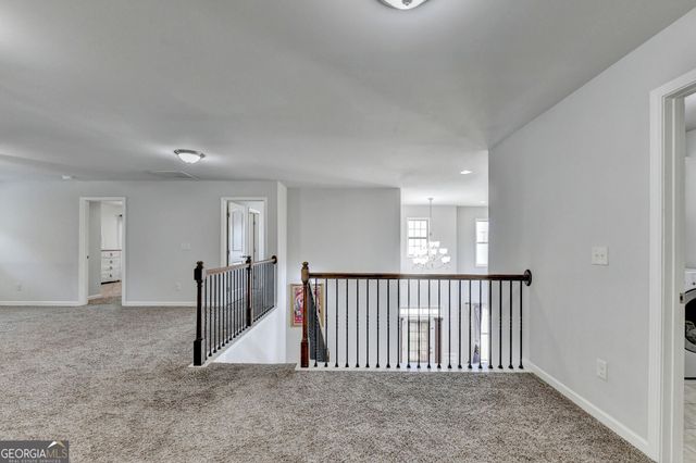 4710 Tovero Pass, Cumming, GA 30040