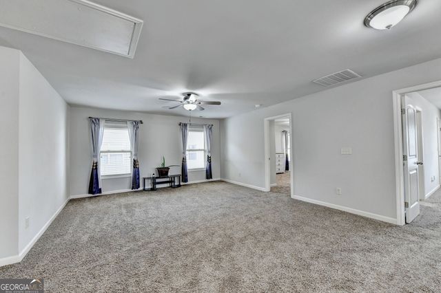 4710 Tovero Pass, Cumming, GA 30040