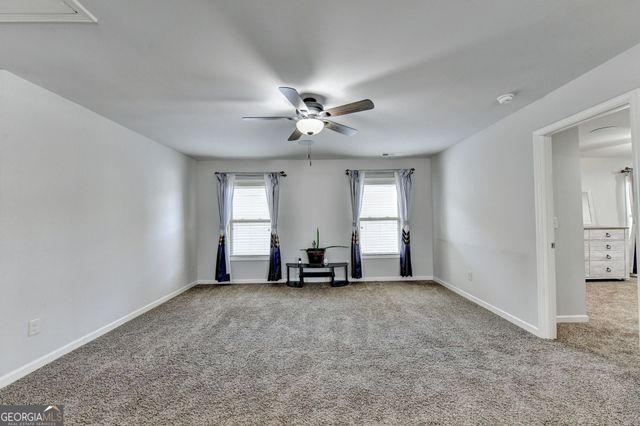 4710 Tovero Pass, Cumming, GA 30040