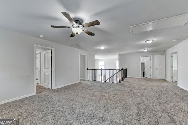 4710 Tovero Pass, Cumming, GA 30040