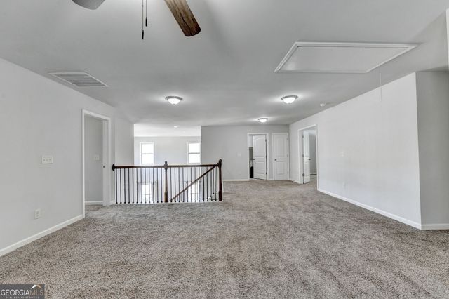 4710 Tovero Pass, Cumming, GA 30040
