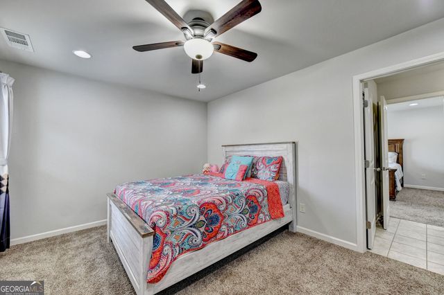 4710 Tovero Pass, Cumming, GA 30040