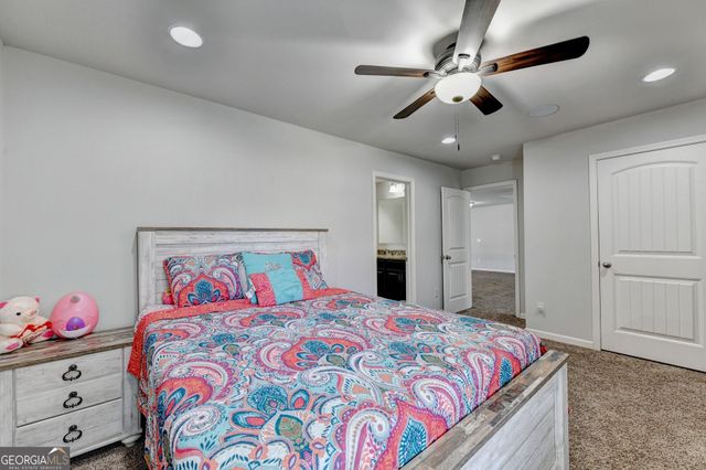 4710 Tovero Pass, Cumming, GA 30040