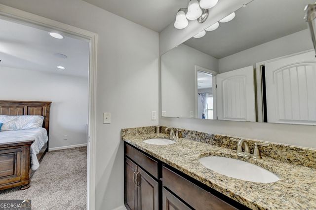 4710 Tovero Pass, Cumming, GA 30040