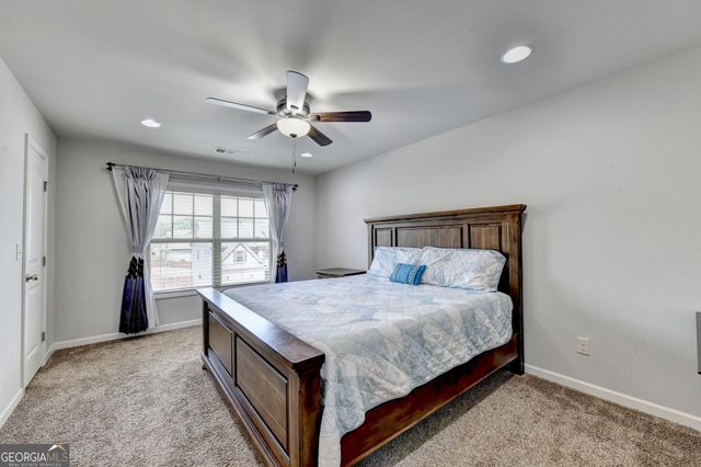 4710 Tovero Pass, Cumming, GA 30040