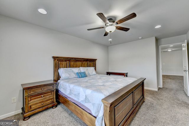 4710 Tovero Pass, Cumming, GA 30040