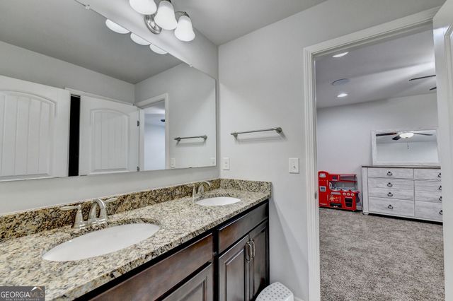4710 Tovero Pass, Cumming, GA 30040