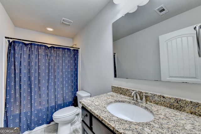 4710 Tovero Pass, Cumming, GA 30040