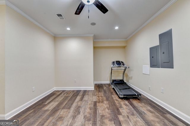 4710 Tovero Pass, Cumming, GA 30040