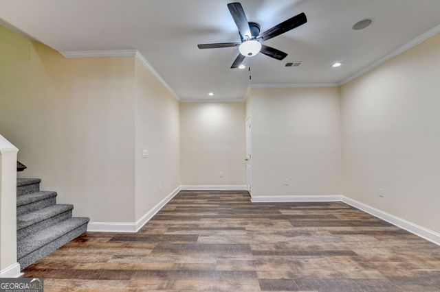 4710 Tovero Pass, Cumming, GA 30040