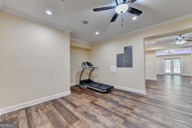 4710 Tovero Pass, Cumming, GA 30040
