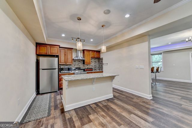 4710 Tovero Pass, Cumming, GA 30040