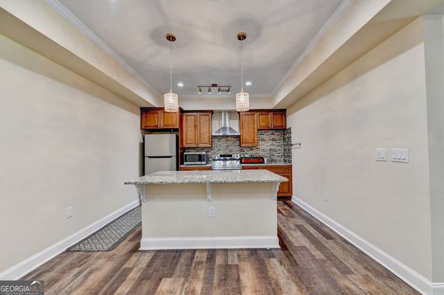 4710 Tovero Pass, Cumming, GA 30040