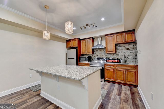 4710 Tovero Pass, Cumming, GA 30040