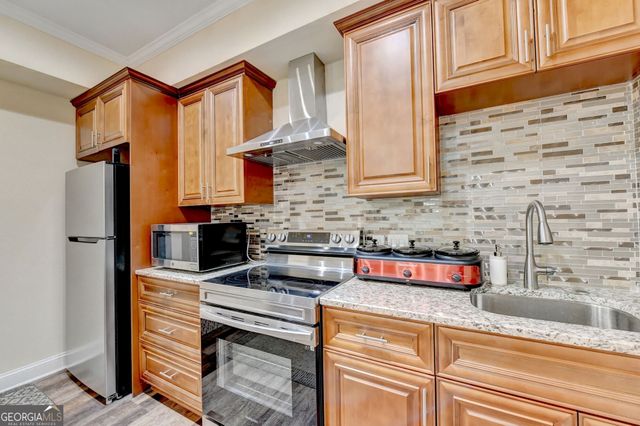 4710 Tovero Pass, Cumming, GA 30040