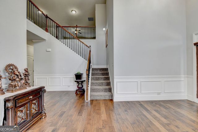 4710 Tovero Pass, Cumming, GA 30040