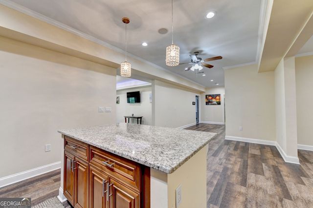 4710 Tovero Pass, Cumming, GA 30040
