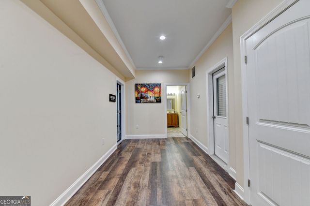 4710 Tovero Pass, Cumming, GA 30040