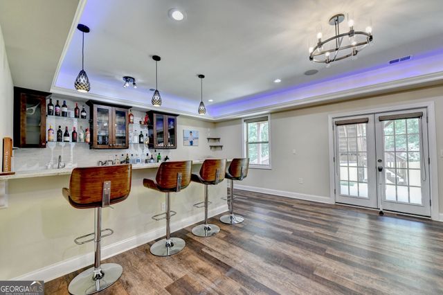 4710 Tovero Pass, Cumming, GA 30040