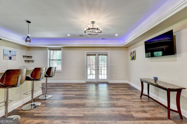 4710 Tovero Pass, Cumming, GA 30040