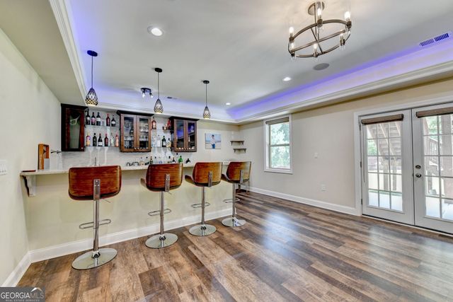 4710 Tovero Pass, Cumming, GA 30040