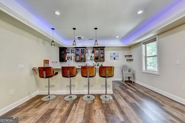 4710 Tovero Pass, Cumming, GA 30040