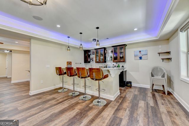 4710 Tovero Pass, Cumming, GA 30040