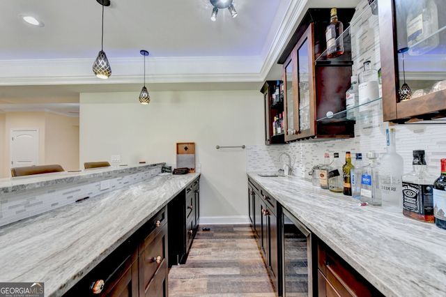 4710 Tovero Pass, Cumming, GA 30040