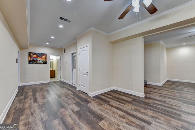 4710 Tovero Pass, Cumming, GA 30040