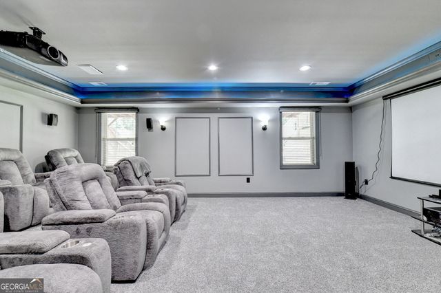 4710 Tovero Pass, Cumming, GA 30040