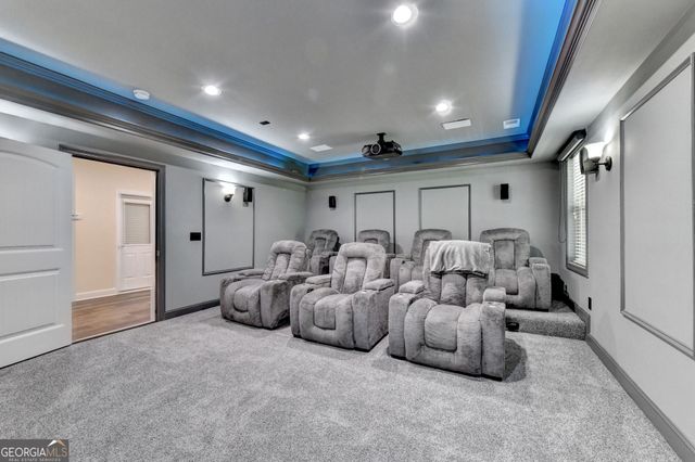 4710 Tovero Pass, Cumming, GA 30040