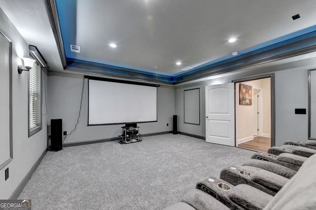 4710 Tovero Pass, Cumming, GA 30040