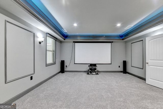 4710 Tovero Pass, Cumming, GA 30040