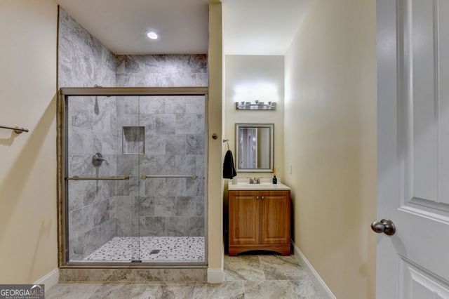 4710 Tovero Pass, Cumming, GA 30040