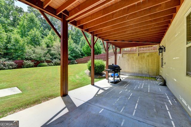 4710 Tovero Pass, Cumming, GA 30040
