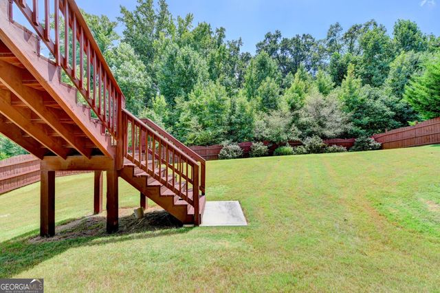 4710 Tovero Pass, Cumming, GA 30040