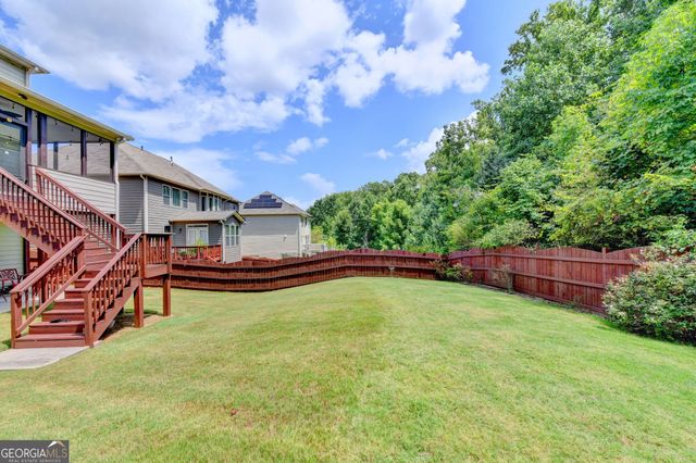 4710 Tovero Pass, Cumming, GA 30040